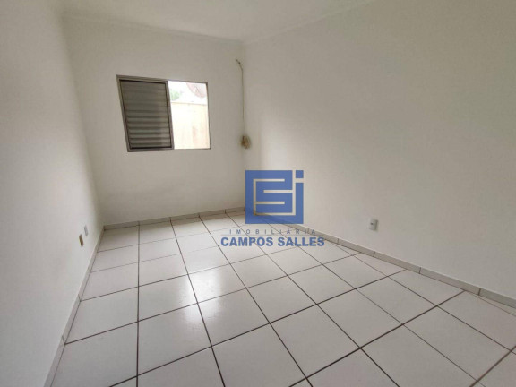 Imagem Apartamento com 1 Quarto para Alugar,  em Centro - Socorro