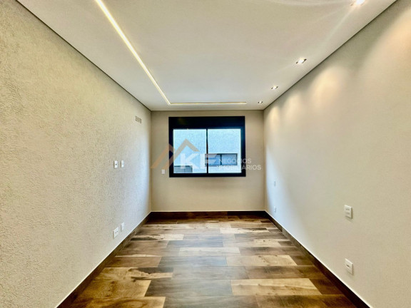 Imagem Casa de Condomínio com 4 Quartos à Venda, 421 m² em Residencial E Empresarial Alphaville - Ribeirão Preto Imagem Casa de Condomínio com 4 Quartos à Venda, 421 m² em Residencial E Empresarial Alphaville - Ribeirão Preto