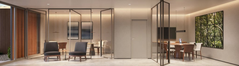 Imagem Apartamento com 3 Quartos à Venda, 157 m² em Alto Da Lapa - São Paulo Imagem Apartamento com 3 Quartos à Venda, 157 m² em Alto Da Lapa - São Paulo
