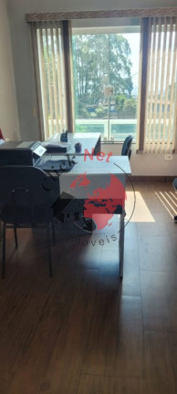Imagem Sobrado com 3 Quartos à Venda, 184 m² em Demarchi - São Bernardo Do Campo Imagem Sobrado com 3 Quartos à Venda, 184 m² em Demarchi - São Bernardo Do Campo