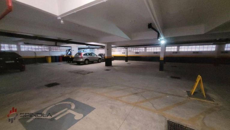 Imagem Apartamento com 2 Quartos à Venda, 85 m² em Aviação - Praia Grande Imagem Apartamento com 2 Quartos à Venda, 85 m² em Aviação - Praia Grande