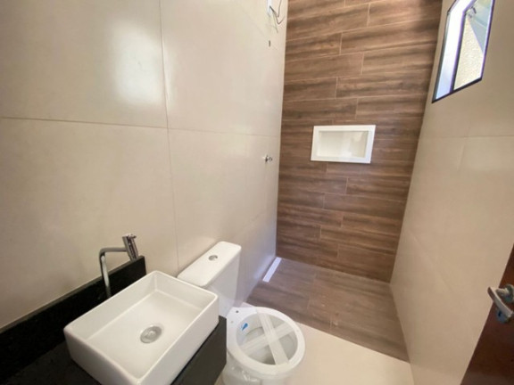 Imagem Casa de Condomínio com 2 Quartos à Venda, 92 m² em Recreio Dos Sorocabanos - Sorocaba Imagem Casa de Condomínio com 2 Quartos à Venda, 92 m² em Recreio Dos Sorocabanos - Sorocaba