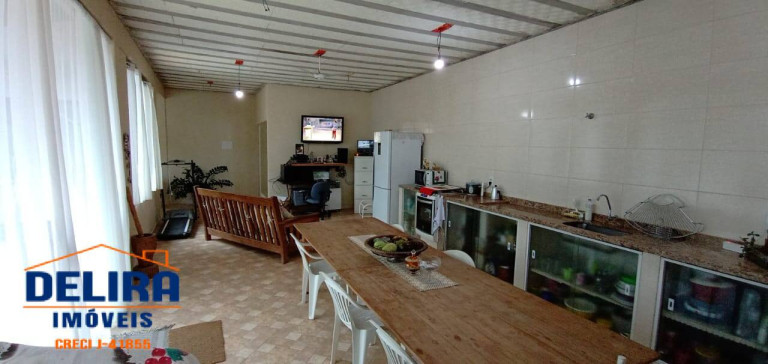 Imagem Casa com 1 Quarto à Venda, 576 m² em Corumbá (terra Preta) - Mairiporã Imagem Casa com 1 Quarto à Venda, 576 m² em Corumbá (terra Preta) - Mairiporã