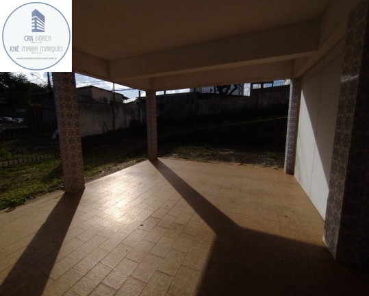 Imagem Sobrado com 4 Quartos à Venda, 372 m² em Pernambués - Salvador Imagem Sobrado com 4 Quartos à Venda, 372 m² em Pernambués - Salvador