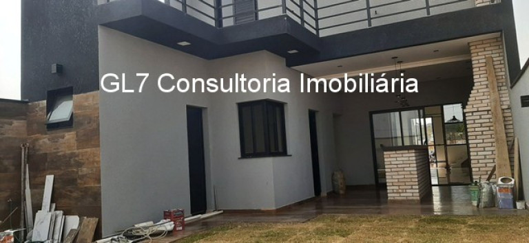 Imagem Sobrado com 4 Quartos à Venda, 44 m² em Jardim Toscana - Indaiatuba