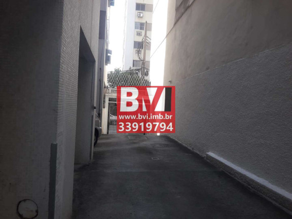 Imagem Apartamento com 3 Quartos à Venda, 140 m² em Vila Da Penha - Rio De Janeiro