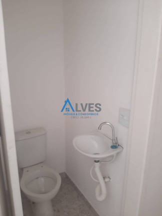 Imagem Apartamento com 2 Quartos à Venda, 134 m² em Vila Assunção - Santo André Imagem Apartamento com 2 Quartos à Venda, 134 m² em Vila Assunção - Santo André