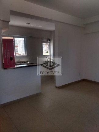 Imagem Apartamento com 3 Quartos à Venda, 72 m² em Centro - Osasco Imagem Apartamento com 3 Quartos à Venda, 72 m² em Centro - Osasco
