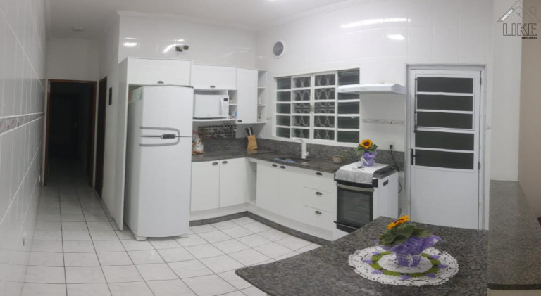 Imagem Casa à Venda, 57 m² em Jardim Torrão De Ouro - São José Dos Campos Imagem Casa à Venda, 57 m² em Jardim Torrão De Ouro - São José Dos Campos