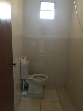 Imagem Imóvel com 3 Quartos à Venda, 300 m² em Jardim Campo Grande - Cariacica Imagem Imóvel com 3 Quartos à Venda, 300 m² em Jardim Campo Grande - Cariacica