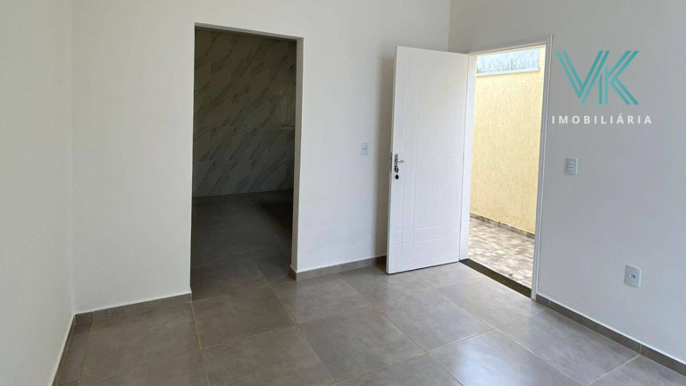 Imagem Casa com 2 Quartos à Venda, 62 m² em Centro - Itapeva