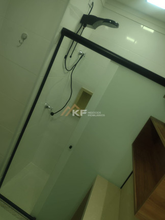 Imagem Apartamento com 3 Quartos à Venda, 86 m² em Bonfim Paulista - Ribeirão Preto Imagem Apartamento com 3 Quartos à Venda, 86 m² em Bonfim Paulista - Ribeirão Preto