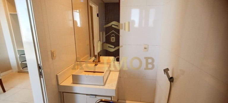 Imagem Imóvel com 4 Quartos à Venda, 315 m² em Graça - Salvador