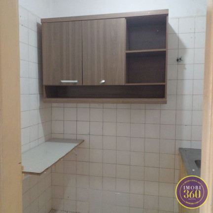 Foto do imóvel Apartamento com 2 Quartos à Venda, 41 m² em Brás - São Paulo
