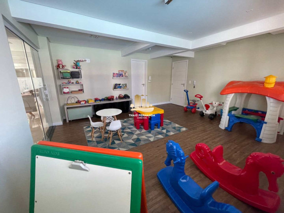 Imagem Apartamento com 2 Quartos à Venda, 89 m² em Aviação - Praia Grande Imagem Apartamento com 2 Quartos à Venda, 89 m² em Aviação - Praia Grande