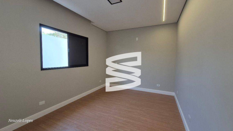 Imagem Casa com 2 Quartos à Venda, 130 m² em Condomínio Mônaco - Piracicaba Imagem Casa com 2 Quartos à Venda, 130 m² em Condomínio Mônaco - Piracicaba