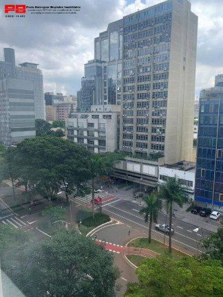Imagem Imóvel Comercial à Venda, 88 m² em Jardim Paulistano - São Paulo Imagem Imóvel Comercial à Venda, 88 m² em Jardim Paulistano - São Paulo