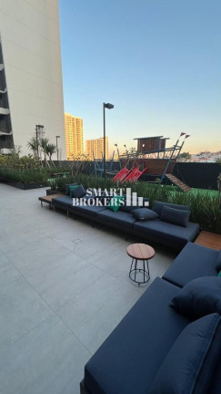 Imagem Apartamento com 3 Quartos à Venda, 105 m² em Vila Dom Pedro I - São Paulo Imagem Apartamento com 3 Quartos à Venda, 105 m² em Vila Dom Pedro I - São Paulo