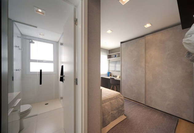Imagem Apartamento com 4 Quartos à Venda, 278 m² em Indianópolis - São Paulo Imagem Apartamento com 4 Quartos à Venda, 278 m² em Indianópolis - São Paulo