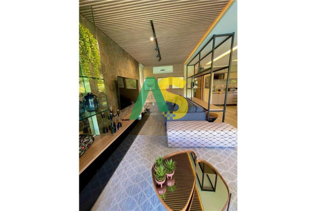 Imagem Casa com 3 Quartos à Venda, 163 m² em Praia Dos Carneiros - Tamandaré Imagem Casa com 3 Quartos à Venda, 163 m² em Praia Dos Carneiros - Tamandaré