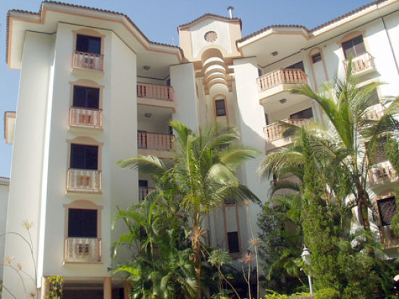 Imagem Apartamento com 2 Quartos à Venda, 60 m² em Toninhas - Ubatuba Imagem Apartamento com 2 Quartos à Venda, 60 m² em Toninhas - Ubatuba