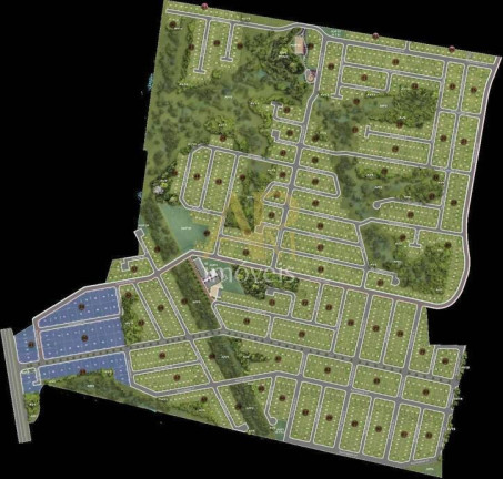 Imagem Terreno à Venda, 360 m² em Areias De Baixo - Governador Celso Ramos Imagem Terreno à Venda, 360 m² em Areias De Baixo - Governador Celso Ramos