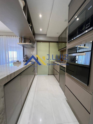 Imagem Apartamento com 3 Quartos à Venda, 104 m² em Vila Almeida - Indaiatuba Imagem Apartamento com 3 Quartos à Venda, 104 m² em Vila Almeida - Indaiatuba