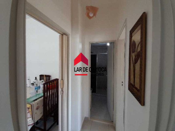 Imagem Apartamento com 2 Quartos à Venda, 70 m² em Botafogo - Rio De Janeiro Imagem Apartamento com 2 Quartos à Venda, 70 m² em Botafogo - Rio De Janeiro