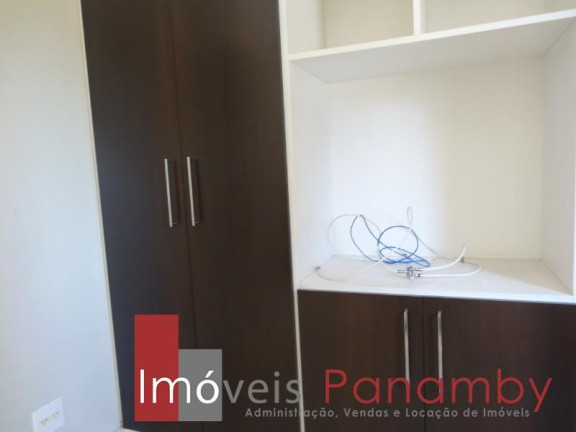 Imagem Apartamento com 3 Quartos à Venda, 104 m² em Vila Andrade - São Paulo Imagem Apartamento com 3 Quartos à Venda, 104 m² em Vila Andrade - São Paulo
