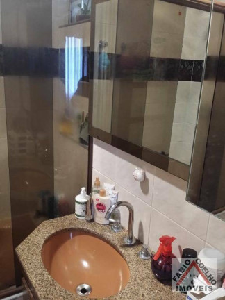 Imagem Apartamento com 3 Quartos à Venda, 114 m² em Jardim Aeroporto - São Paulo Imagem Apartamento com 3 Quartos à Venda, 114 m² em Jardim Aeroporto - São Paulo