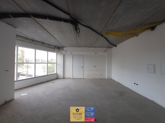 Imagem Imóvel Comercial à Venda, 48 m² em Polo Centro - Foz Do Iguaçu Imagem Imóvel Comercial à Venda, 48 m² em Polo Centro - Foz Do Iguaçu