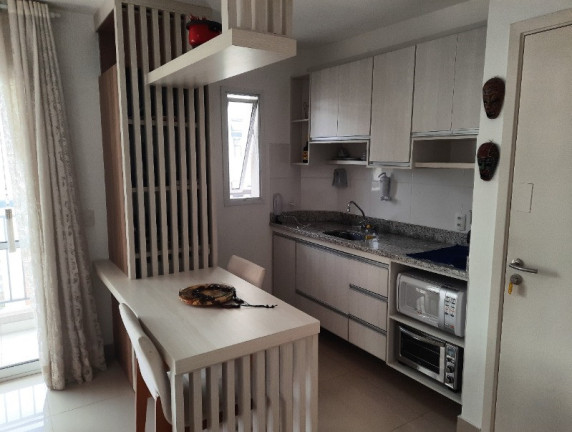 Imagem Imóvel com 1 Quarto para Alugar, 38 m² em Consolação - São Paulo Imagem Imóvel com 1 Quarto para Alugar, 38 m² em Consolação - São Paulo