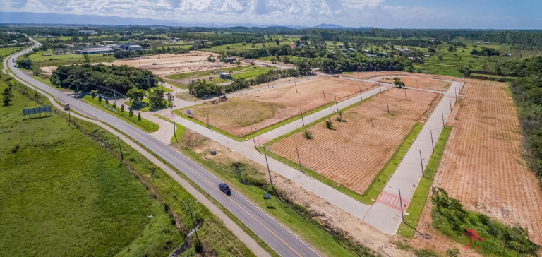Imagem Terreno à Venda, 343 m² em Passo De Torres - Passo De Torres Imagem Terreno à Venda, 343 m² em Passo De Torres - Passo De Torres