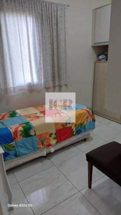 Imagem Apartamento com 2 Quartos à Venda, 50 m² em Parque Campolim - Sorocaba Imagem Apartamento com 2 Quartos à Venda, 50 m² em Parque Campolim - Sorocaba