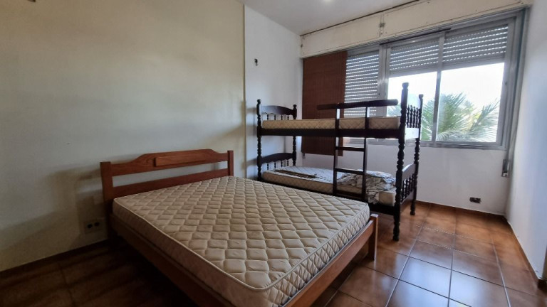 Imagem Apartamento com 3 Quartos à Venda, 190 m² em Pitangueiras - Guarujá Imagem Apartamento com 3 Quartos à Venda, 190 m² em Pitangueiras - Guarujá