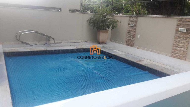 Imagem Apartamento com 3 Quartos à Venda, 115 m² em Centro - Ribeirão Preto Imagem Apartamento com 3 Quartos à Venda, 115 m² em Centro - Ribeirão Preto