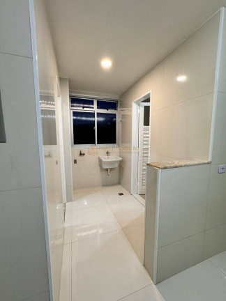 Imagem Apartamento com 3 Quartos à Venda, 75 m² em Freguesia (jacarepaguá) - Rio De Janeiro Imagem Apartamento com 3 Quartos à Venda, 75 m² em Freguesia (jacarepaguá) - Rio De Janeiro