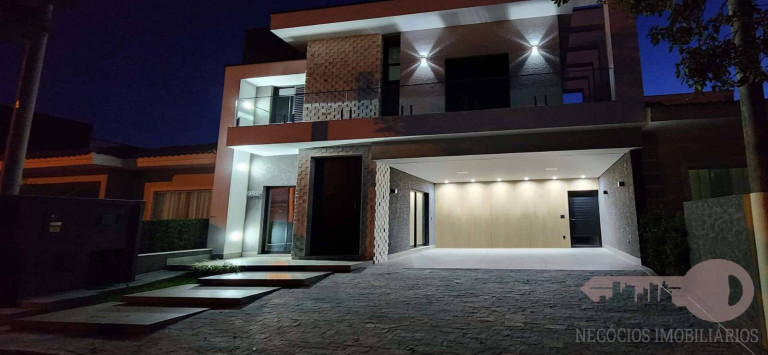 Imagem Casa com 3 Quartos à Venda, 300 m² em Sorocaba Imagem Casa com 3 Quartos à Venda, 300 m² em Sorocaba
