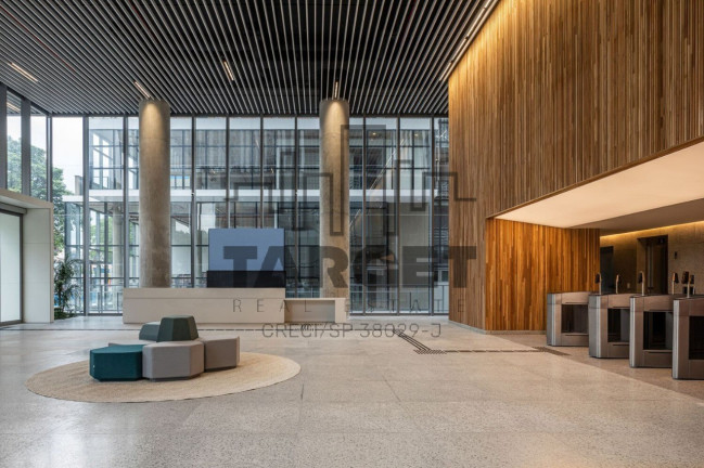 Imagem Imóvel à Venda, 750 m² em Pinheiros - São Paulo Imagem Imóvel à Venda, 750 m² em Pinheiros - São Paulo