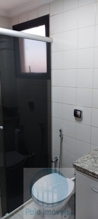 Imagem Apartamento com 2 Quartos à Venda, 45 m² em Centro - Ribeirão Preto Imagem Apartamento com 2 Quartos à Venda, 45 m² em Centro - Ribeirão Preto