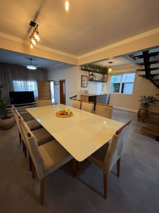 Casa de Condomínio com 3 Quartos à Venda,  em Medeiros - Jundiaí