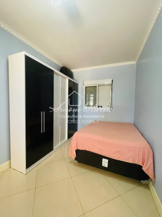 Sobrado com 3 Quartos à Venda, 195 m² em Quiririm - Taubaté