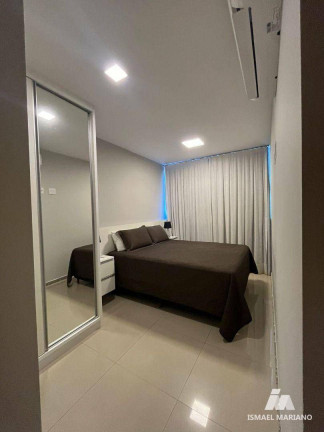 Imagem Apartamento com 2 Quartos à Venda, 63 m² em Praia De Itaparica - Vila Velha Imagem Apartamento com 2 Quartos à Venda, 63 m² em Praia De Itaparica - Vila Velha