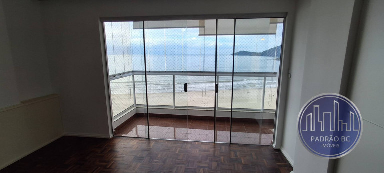 Imagem Apartamento com 4 Quartos para Alugar, 148 m² em Centro - Balneário Camboriú Imagem Apartamento com 4 Quartos para Alugar, 148 m² em Centro - Balneário Camboriú