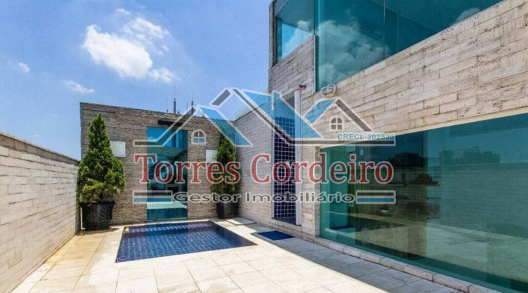 Imagem Apartamento com 3 Quartos à Venda, 95 m² em Vila Andrade - São Paulo Imagem Apartamento com 3 Quartos à Venda, 95 m² em Vila Andrade - São Paulo