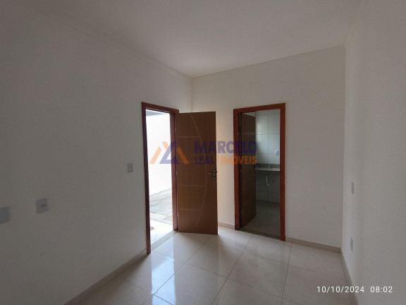 Imagem Casa com 3 Quartos à Venda, 72 m² em Felicia - Vitória Da Conquista Imagem Casa com 3 Quartos à Venda, 72 m² em Felicia - Vitória Da Conquista