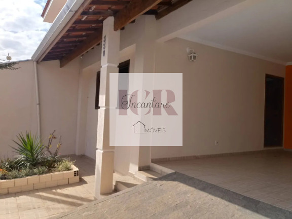 Imagem Casa com 4 Quartos à Venda, 200 m² em Jardim Vila São Domingos - Sorocaba Imagem Casa com 4 Quartos à Venda, 200 m² em Jardim Vila São Domingos - Sorocaba