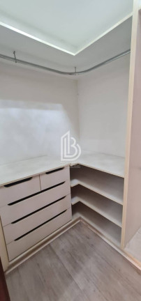 Imagem Apartamento com 4 Quartos à Venda, 230 m² em Santo Antônio - São Caetano Do Sul Imagem Apartamento com 4 Quartos à Venda, 230 m² em Santo Antônio - São Caetano Do Sul