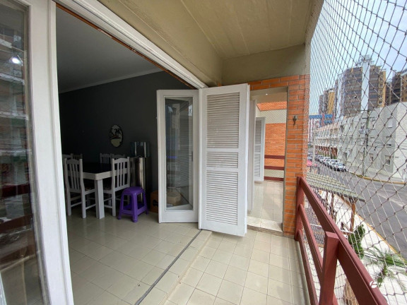 Imagem Apartamento com 3 Quartos à Venda, 150 m² em Centro - Capão Da Canoa