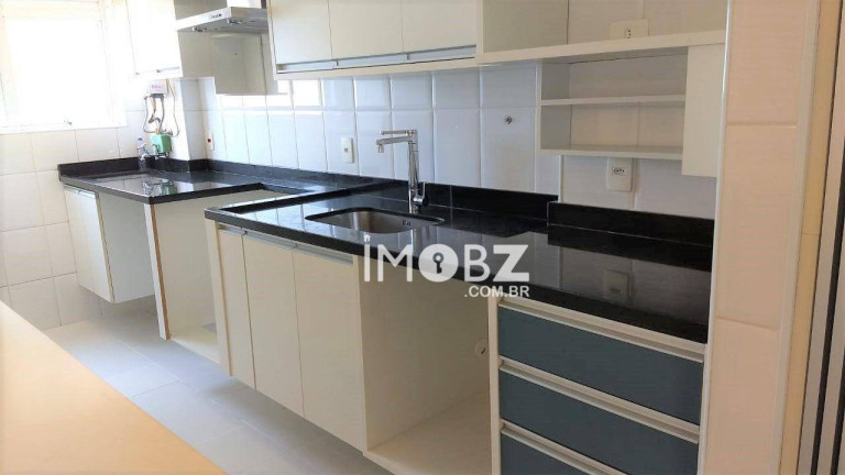 Imagem Imóvel com 2 Quartos à Venda, 85 m² em Vila Madalena - São Paulo